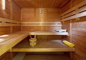 Theoxenia Residence