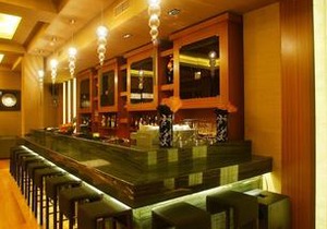 Theoxenia Residence