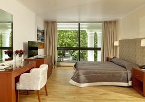 Theoxenia Residence