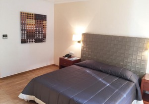 Theoxenia Residence