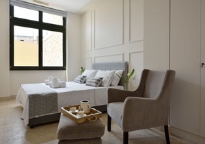 Thission Luxury Homes by K&K - Grand Residence