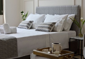 Thission Luxury Homes by K&K - Grand Residence