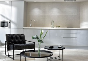 Thission Luxury Homes by K&K - Acropolis Residence