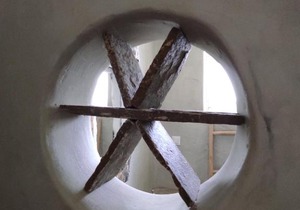 Traditional Suites in Chora Kythnos #1