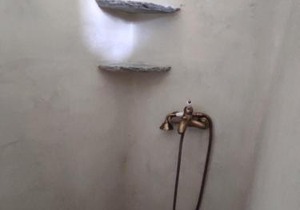 Traditional Suites in Chora Kythnos #1