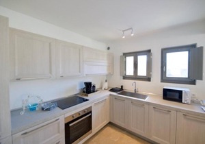 Two BD Grande Maisonette with Sea View by Ammoa Feelgood Boutique Houses