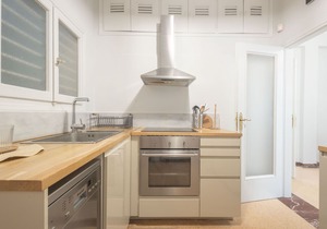 Unbeatable Acropolis | Elegant 2-Bedroom Apartment on Areopagitou