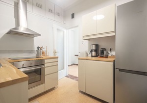 Unbeatable Acropolis | Elegant 2-Bedroom Apartment on Areopagitou