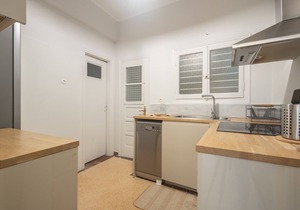 Unbeatable Acropolis | Elegant 2-Bedroom Apartment on Areopagitou