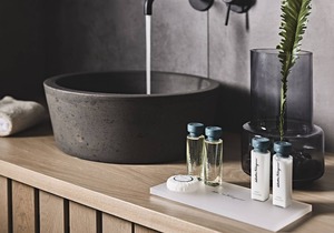 Urban - Deluxe Suite in Glyfada