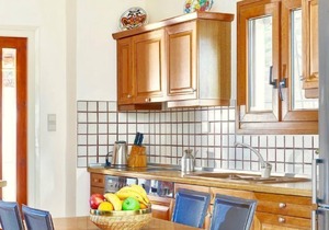 Vacation home Villa Karteros in Karteros - 10 persons, 5 bedrooms