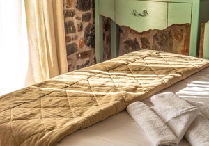 Vacationers of all ages will feel right at home in this great vacation home, which has been very tas