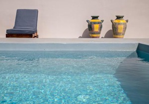 VF Villa Agios Fokas Tinos