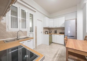 Victoria Best Apartments