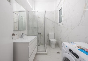 Victoria Best Apartments