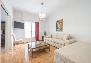 Victoria Best Apartments