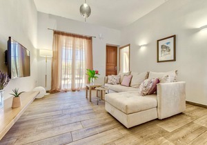 Villa Agricola with private swimming pool
