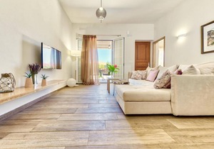 Villa Agricola with private swimming pool