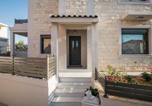 Villa Antoni