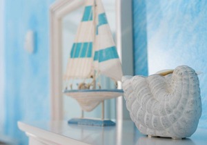 Villa Aphrodite 5-bed villa with heated pool and exotic garden