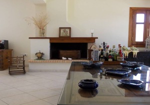Villa Artemis