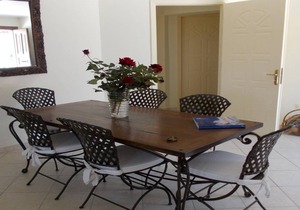 Villa Artemis