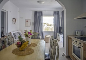 Villa Artemis (Holiday Home, Agios Lazaros Mykonos)