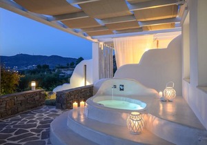 Villa Bella Vista 2