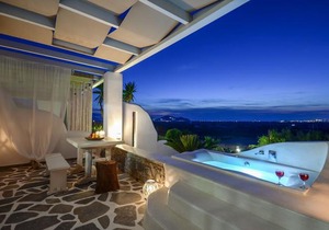 Villa Bella Vista 2