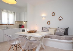 Villa Bella Vista