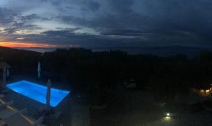 Villa Elaia Suites & Apartments No.2