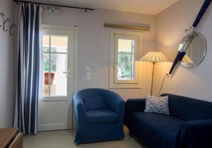 Villa Elaia Suites & Apartments No.3
