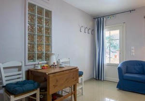 Villa Elaia Suites & Apartments No.3