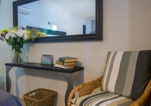 Villa Elaia Suites & Apartments No.4