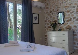 Villa Elaia Suites & Apartments No.5