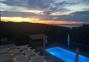 Villa Elaia Suites & Apartments No.6