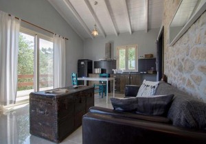 Villa Elaia Suites & Apartments No.6