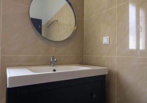 Villa Elaia Suites & Apartments No.6