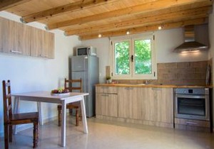 Villa Elaia Suites & Apartments No.7