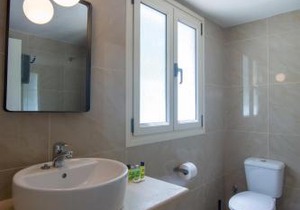 Villa Elaia Suites & Apartments No.7