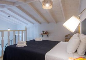 Villa Elaia Suites & Apartments No.7