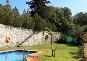 Villa Elia 1