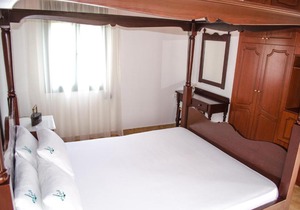 Villa Elia