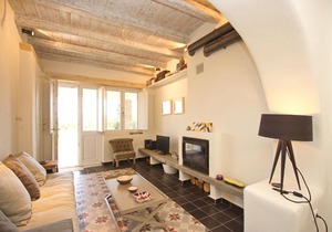 Villa Filizi
