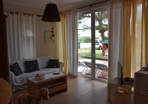 Villa Gerani, 30m From The Beach, Sleeps 6
