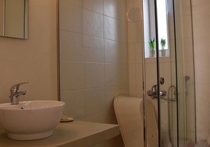 Villa Gerani, 30m From The Beach, Sleeps 6