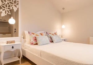 Villa La Varik 1