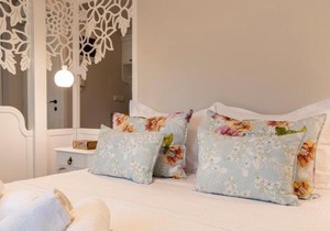 Villa La Varik 1