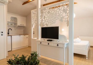 Villa La Varik 1