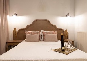 Villa La Varik 3